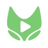 蜜桃网站APPAPP应用