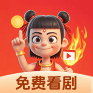 WWW,se241·COM网站APPAPP应用