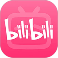 k8影视永久vip版