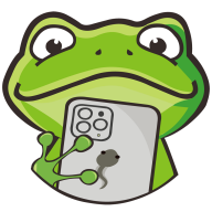 91新视频APPAPP应用
