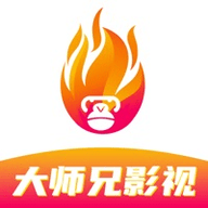 手机看片APP最新版