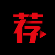 WWW,se324·COM网站APP最新版
