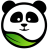 WWW,276av·COM网站APPAPP应用