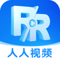 做i爱直播魅影APP应用