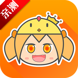 WWW,aaa53·COM网站APPAPP应用