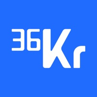 黄色软件下载入口APP应用