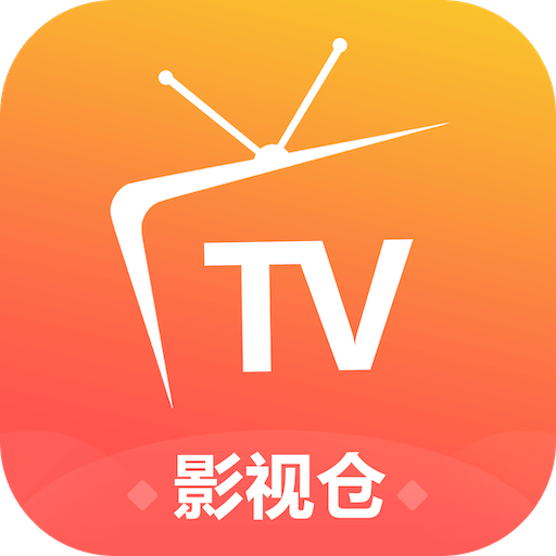 呦呦禁区下载APP应用