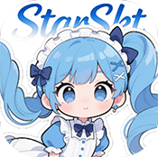 WWW,vvv86·COM网站APPAPP应用