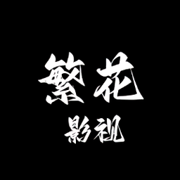 WWW,av328·COM网站APP最新版