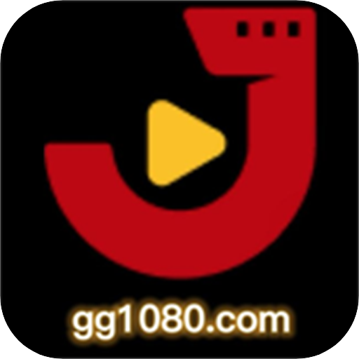 快播app最新版