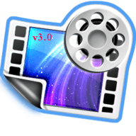 WWW,551av·COM网站APPAPP应用