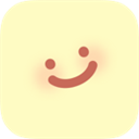 WWW,av266·COM网站APPAPP应用