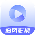 WWW,229se·COM网站APPAPP应用
