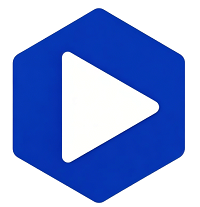 WWW,213av·COM网站APPAPP应用