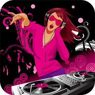 梅林电视永久VIP会员版