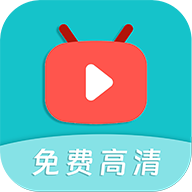 豆花视频APP应用