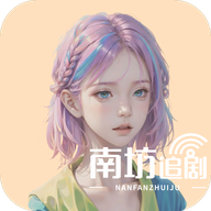 WWW,ggg91·COM网站APPAPP应用