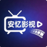 WWW,698av·COM网站APPAPP应用