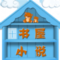 WWW,932av·COM网站APP最新版
