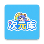 WWW,av813·COM网站APPAPP应用