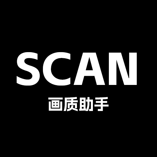 WWW,vvv47·COM网站APP最新版