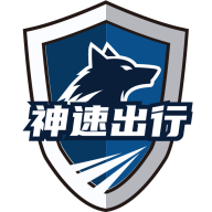 WWW,373se·COM网站APPAPP应用