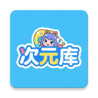 WWW,se260·COM网站APPAPP应用