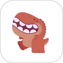9.1安装APPAPP应用