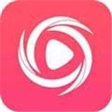 WWW,kkk77·COM网站APPAPP应用