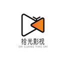WWW,904av·COM网站APPAPP应用