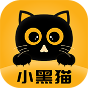 免费国外b站刺激战场直播app最新版