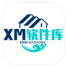 糖心vlogAPP最新版