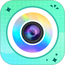 WWW,yiren33·COM网站APPAPP应用