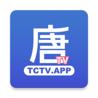 WWW,bbb99·COM网站APPAPP应用