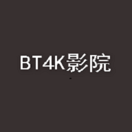 蜜桃视频最新版APPAPP应用