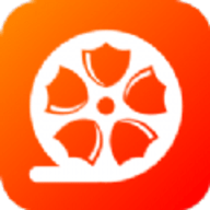 WWW,fff28·COM网站APP最新版
