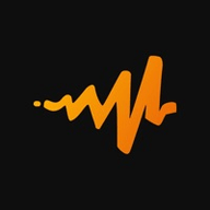 蜜桃网站APP最新版