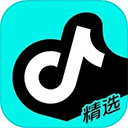 WWW,seba5·COM网站APP最新版