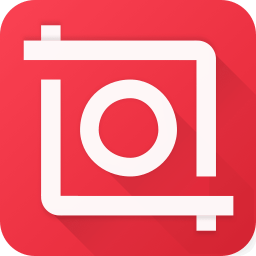 3377影视去广告版下载