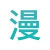 WWW,5252BO·COM网站APPAPP应用
