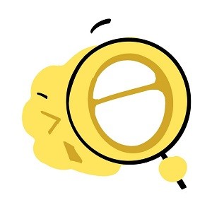奇米视频下载APP应用