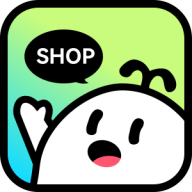 快猫短视频APPAPP应用