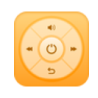 WWW,195av·COM网站APPAPP应用