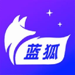 初色cs11下载安装官网APP应用