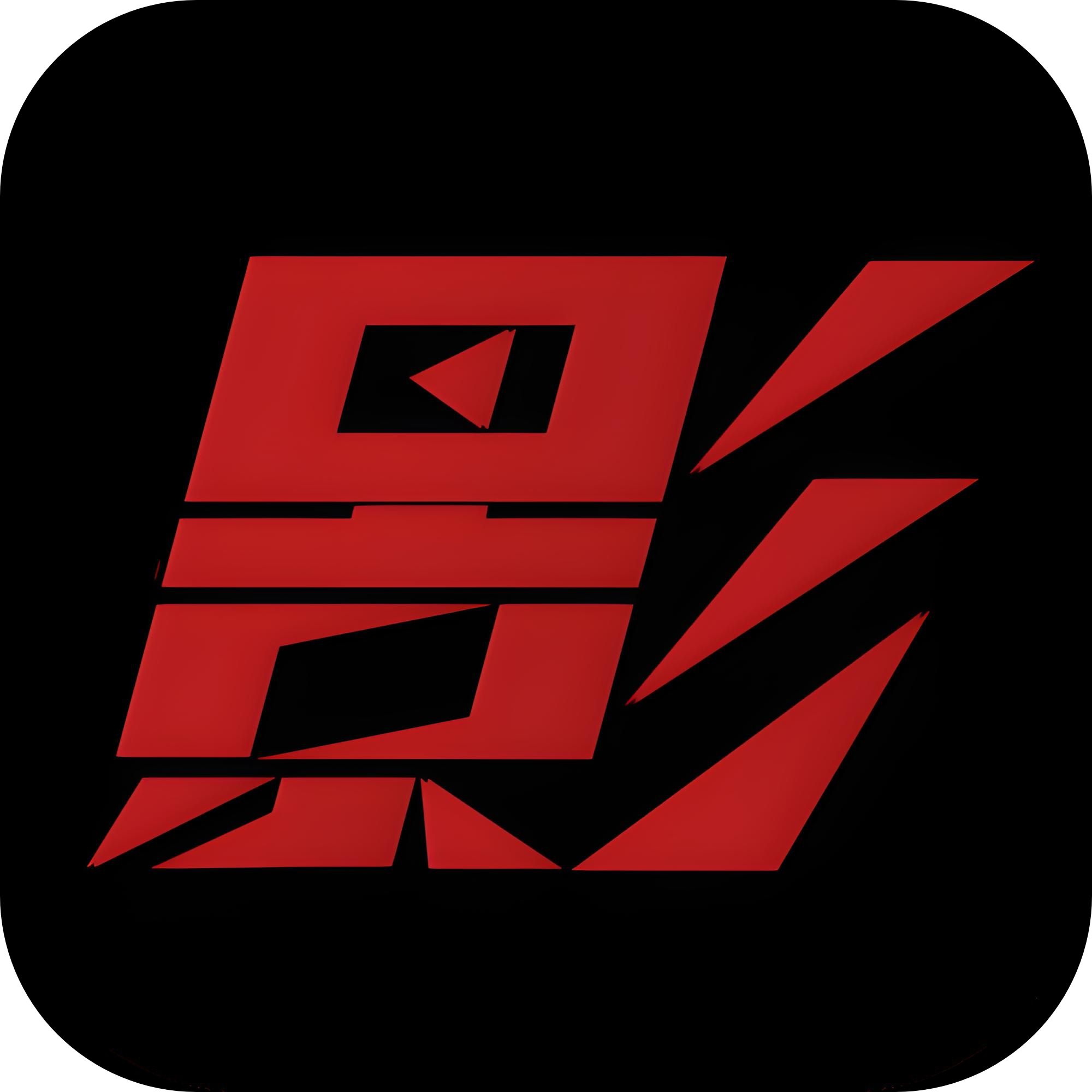 9·1安装免费版最新版