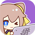 APP应用