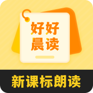 好色先生APPAPP应用