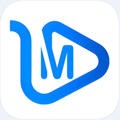 SQ软件下载安装最新版