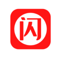 手机看片APPAPP应用