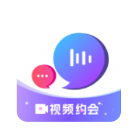 黄色软件下载入口APP应用